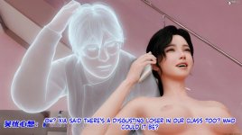 en-222222 (23).jpg