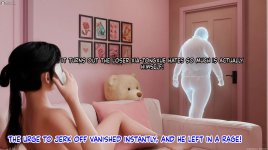 en-222222 (25).jpg