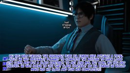 en-222222 (26).jpg