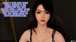 en-222222 (38).jpg