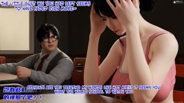 en-222222 (46).jpg