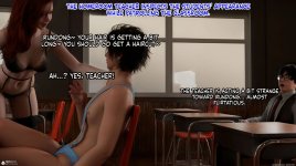 en-222222 (53).jpg