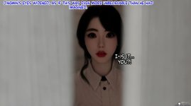 en-222222 (68).jpg
