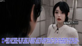 en-222222 (75).jpg