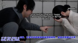 en-222222 (79).jpg