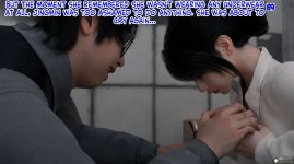 en-222222 (81).jpg