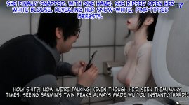 en-222222 (86).jpg