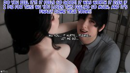 en-222222 (113).jpg