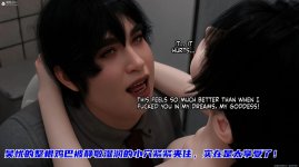 en-222222 (118).jpg