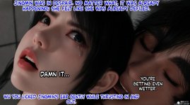 en-222222 (126).jpg