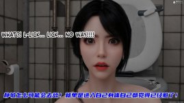 en-222222 (137).jpg