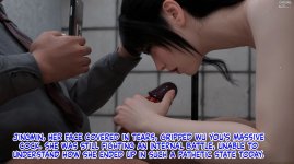 en-222222 (141).jpg