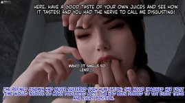 en-222222 (153).jpg