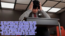 en-222222 (175).jpg