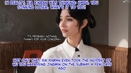 en-222222 (178).jpg