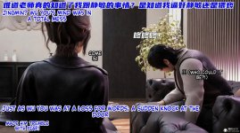 en-222222 (198).jpg