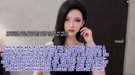 en-222222 (201).jpg