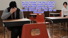 en-222222 (206).jpg