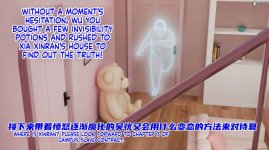 en-222222 (210).jpg