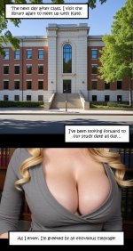 A Spell for All 2 - Mrs Granger 01.jpg
