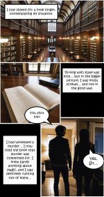 A Spell for All 2 - Mrs Granger 16.jpg