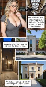 A Spell for All 2 - Mrs Granger 22.jpg