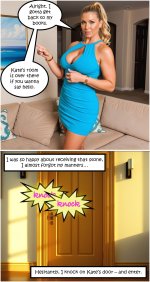 A Spell for All 2 - Mrs Granger 28.jpg