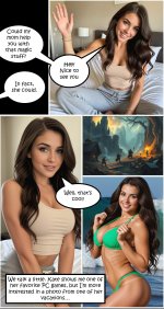 A Spell for All 2 - Mrs Granger 30.jpg
