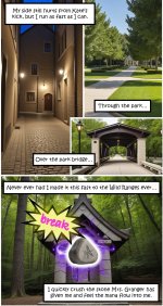A Spell for All 2 - Mrs Granger 35.jpg