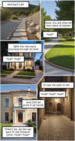 A Spell for All 2 - Mrs Granger 36.jpg