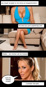 A Spell for All 2 - Mrs Granger 39.jpg
