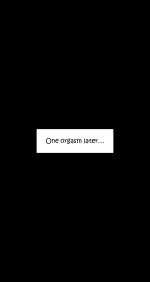 A Spell for All 2 - Mrs Granger 60.jpg