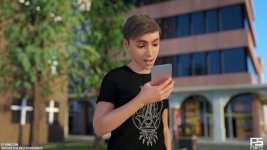 TSB-13-037-No Text.jpg