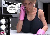 secret-desires-5-nandof-page-5.jpg