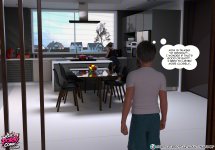 secret-desires-5-nandof-page-6.jpg