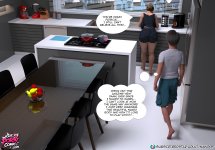 secret-desires-5-nandof-page-7.jpg