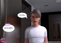 secret-desires-5-nandof-page-8.jpg