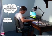 secret-desires-5-nandof-page-12.jpg