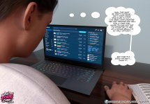 secret-desires-5-nandof-page-13.jpg
