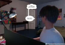 secret-desires-5-nandof-page-15.jpg