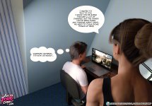 secret-desires-5-nandof-page-16.jpg