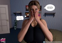 secret-desires-5-nandof-page-18.jpg