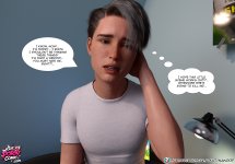 secret-desires-5-nandof-page-19.jpg