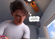 secret-desires-5-nandof-page-24.jpg