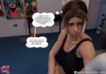 secret-desires-5-nandof-page-26.jpg