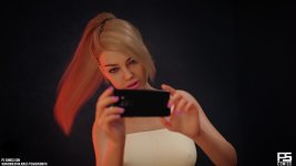 TSB-14-042-No Text.jpg