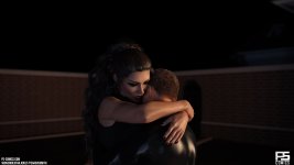TSB-14-061-No Text.jpg