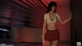 TSB-14-065-No Text.jpg