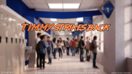 Timmy Strikes Back-Promo-08.jpg