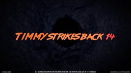 Timmy Strikes Back-Promo-14.jpg